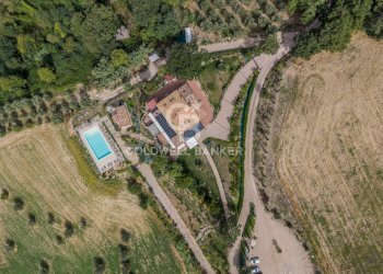 Foto 75 - Villa Via Gemmano
 
568, Montefiore Conca - foto 75
