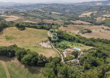 Foto 76 - Villa Via Gemmano
 
568, Montefiore Conca - foto 76
