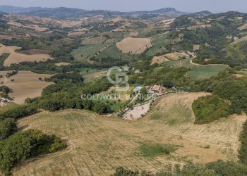 Foto 78 - Villa Via Gemmano
 
568, Montefiore Conca - foto 78