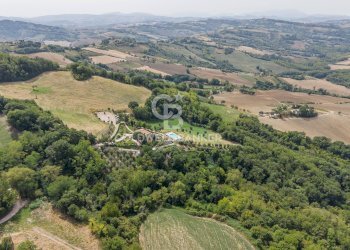 Foto 79 - Villa Via Gemmano
 
568, Montefiore Conca - foto 79
