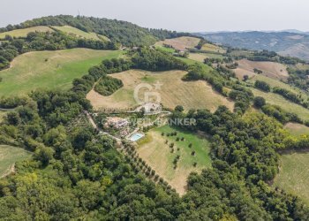 Foto 80 - Villa Via Gemmano
 
568, Montefiore Conca - foto 80