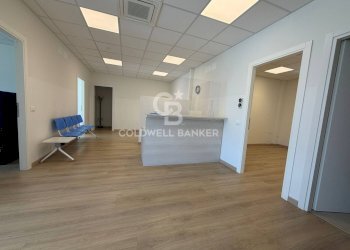 Foto 3 - Office Via Flaminia
252, Rimini - photo 3