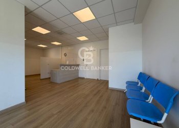 Foto 4 - Office Via Flaminia
252, Rimini - photo 4