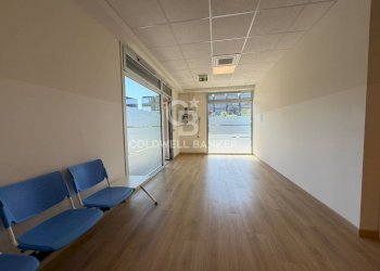 Foto 5 - Office Via Flaminia
252, Rimini - photo 5