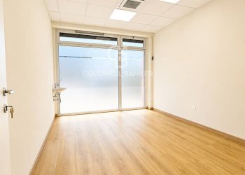 Foto 6 - Office Via Flaminia
252, Rimini - photo 6