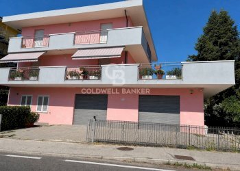 Foto 8 - Office Via Flaminia
252, Rimini - photo 8