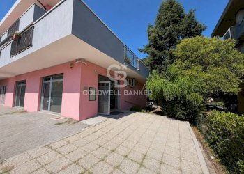 Foto 9 - Office Via Flaminia
252, Rimini - photo 9