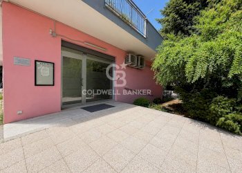 Foto 10 - Office Via Flaminia
252, Rimini - photo 10