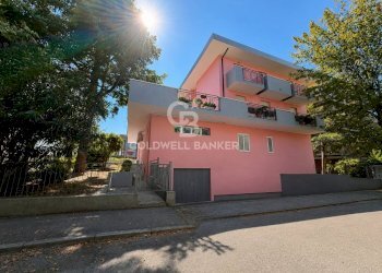Foto 12 - Office Via Flaminia
252, Rimini - photo 12
