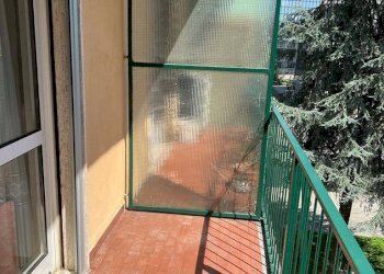 Foto 6 - Bilocale Via Monti Sabini
 
24, Milano - foto 6