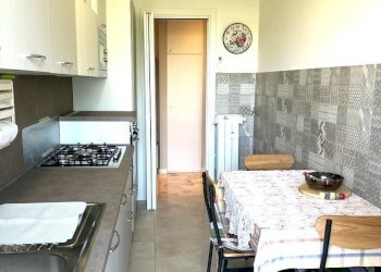 Foto 9 - Bilocale Via Monti Sabini
 
24, Milano - foto 9