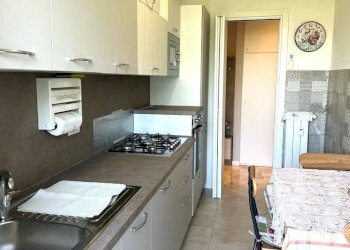 Foto 10 - Bilocale Via Monti Sabini
 
24, Milano - foto 10