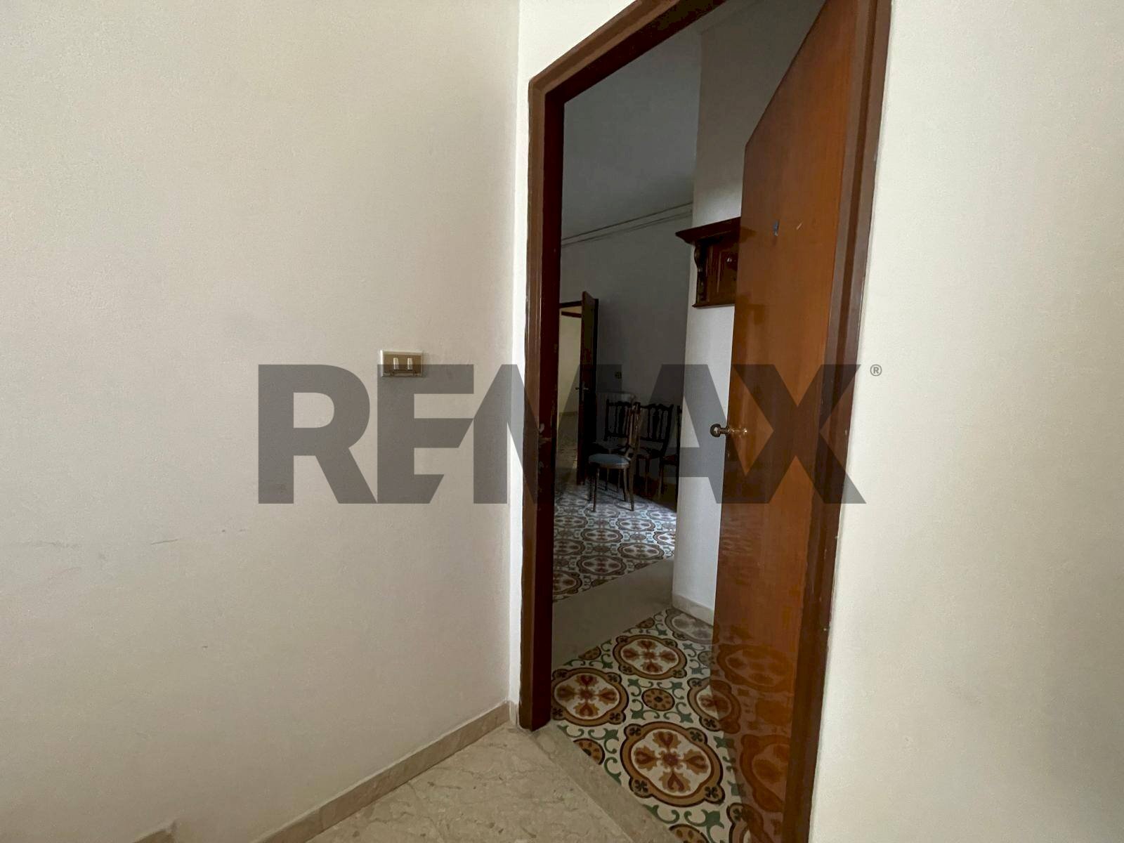 Hall / corridoio - Appartamento Via Modica Noto
 
2, Modica - foto 2