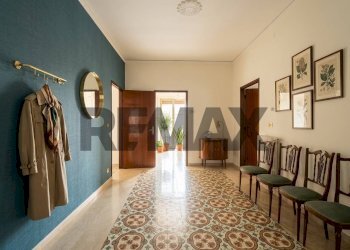 Hall / corridoio - Appartamento Via Modica Noto
 
2, Modica - foto 1