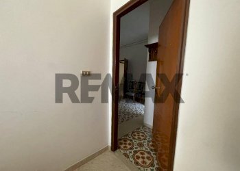 Hall / corridoio - Appartamento Via Modica Noto
 
2, Modica - foto 2