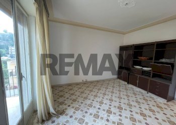 Stanza vuota - Appartamento Via Modica Noto
 
2, Modica - foto 12
