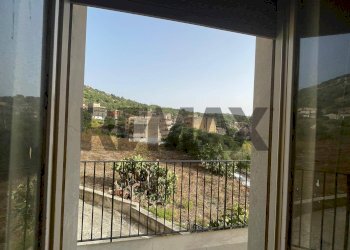 Balcone - Appartamento Via Modica Noto
 
2, Modica - foto 15