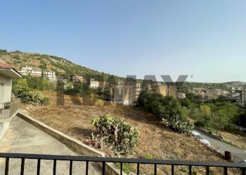 Vista delle montagne - Appartamento Via Modica Noto
 
2, Modica - foto 18