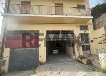 Edificio all\'aperto - Appartamento Via Modica Noto
 
2, Modica - foto 19