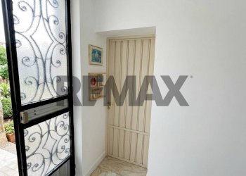 Hall / corridoio - Appartamento Via Modica Noto
 
2, Modica - foto 23