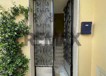 Dettagli - Appartamento Via Modica Noto
 
2, Modica - foto 24