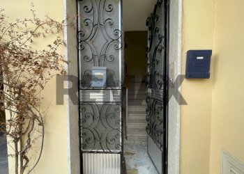Dettagli - Appartamento Via Modica Noto
 
2, Modica - foto 25