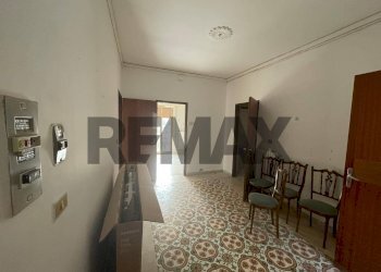 Hall / corridoio - Appartamento Via Modica Noto
 
2, Modica - foto 26