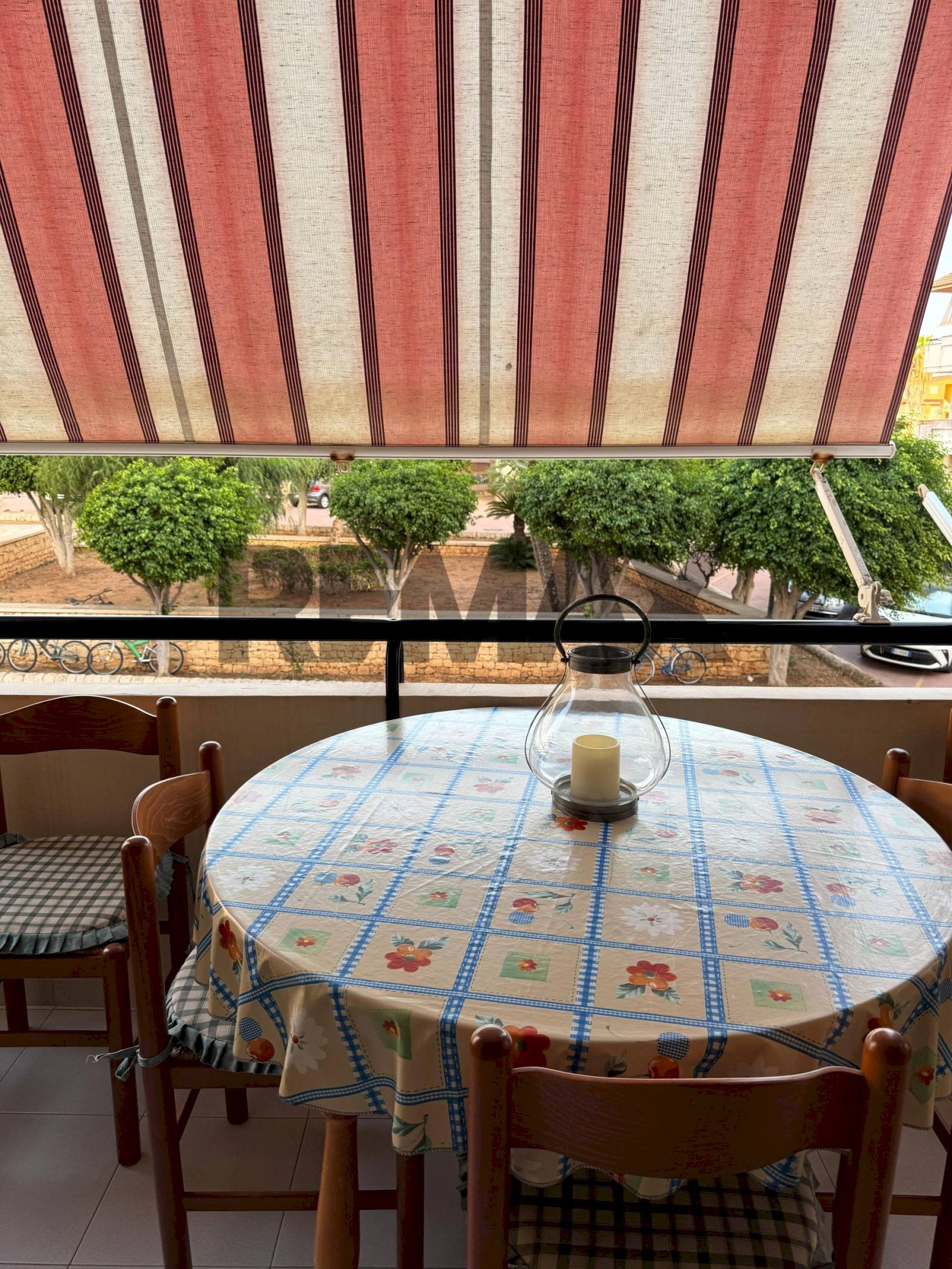 Balcone - Quadrilocale VIA DOTTORE SALVATORE OTTAVIANO
 
69, Ragusa - foto 1