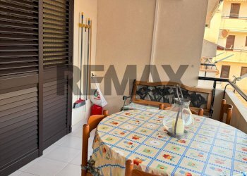 Terrazza - Quadrilocale VIA DOTTORE SALVATORE OTTAVIANO
 
69, Ragusa - foto 3