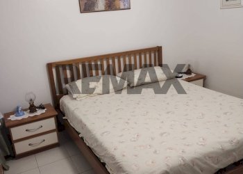 Camera / camera da letto - Quadrilocale VIA DOTTORE SALVATORE OTTAVIANO
 
69, Ragusa - foto 4