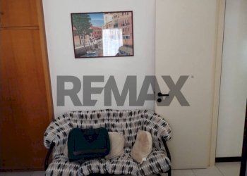 Camera / camera da letto - Quadrilocale VIA DOTTORE SALVATORE OTTAVIANO
 
69, Ragusa - foto 5