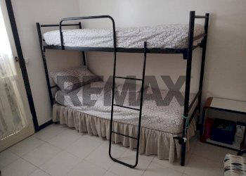 Camera / camera da letto - Quadrilocale VIA DOTTORE SALVATORE OTTAVIANO
 
69, Ragusa - foto 6