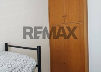 Camera / camera da letto - Quadrilocale VIA DOTTORE SALVATORE OTTAVIANO
 
69, Ragusa - foto 7