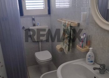Bagno - Quadrilocale VIA DOTTORE SALVATORE OTTAVIANO
 
69, Ragusa - foto 8