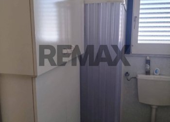 Bagno - Quadrilocale VIA DOTTORE SALVATORE OTTAVIANO
 
69, Ragusa - foto 9