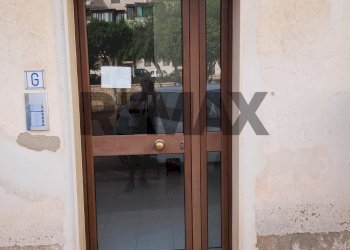 Terrazza - Quadrilocale VIA DOTTORE SALVATORE OTTAVIANO
 
69, Ragusa - foto 10