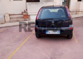 Parcheggio - Quadrilocale VIA DOTTORE SALVATORE OTTAVIANO
 
69, Ragusa - foto 12