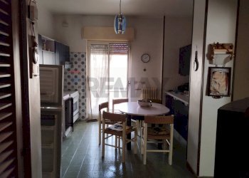 Foto 7 - Appartamento via gesù
 
2, Modica - foto 7