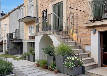 Casa all\'aperto - Casa indipendente VIA NIGITO
 
27, Scicli - foto 3