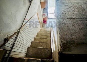Scale - Casa indipendente VIA NIGITO
 
27, Scicli - foto 7