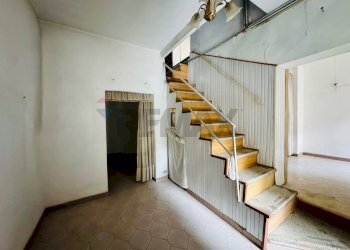 Scale - Casa indipendente VIA NIGITO
 
27, Scicli - foto 9