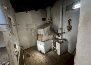 Non correlato - Casa indipendente VIA NIGITO
 
27, Scicli - foto 17