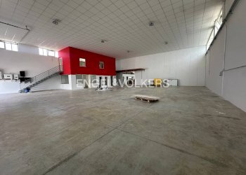 Foto 5 - Capannone VIA LIVENZA
12, Spoltore - foto 5