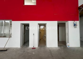 Foto 10 - Capannone VIA LIVENZA
12, Spoltore - foto 10