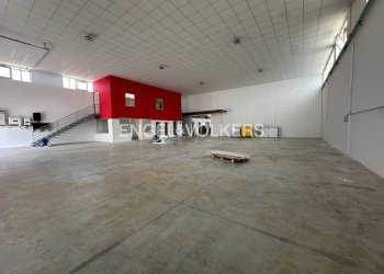 Foto 15 - Capannone VIA LIVENZA
12, Spoltore - foto 15
