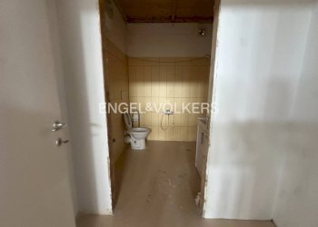 Foto 16 - Capannone VIA LIVENZA
12, Spoltore - foto 16