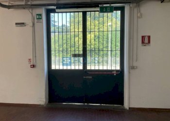 Foto 11 - Capannone via Vigonovese, Saonara - foto 11