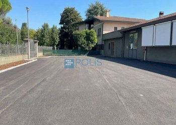 Foto 13 - Capannone via Vigonovese, Saonara - foto 13