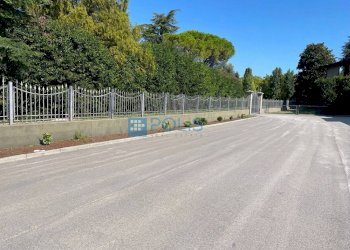 Foto 15 - Capannone via Vigonovese, Saonara - foto 15