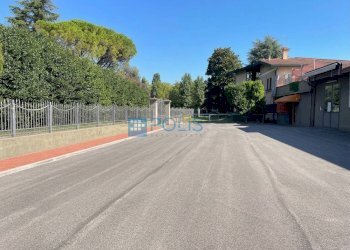 Foto 16 - Capannone via Vigonovese, Saonara - foto 16
